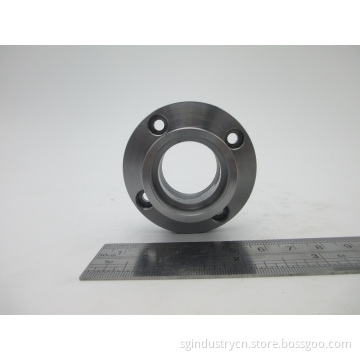 CNC Turning Parts for Automation Machinery